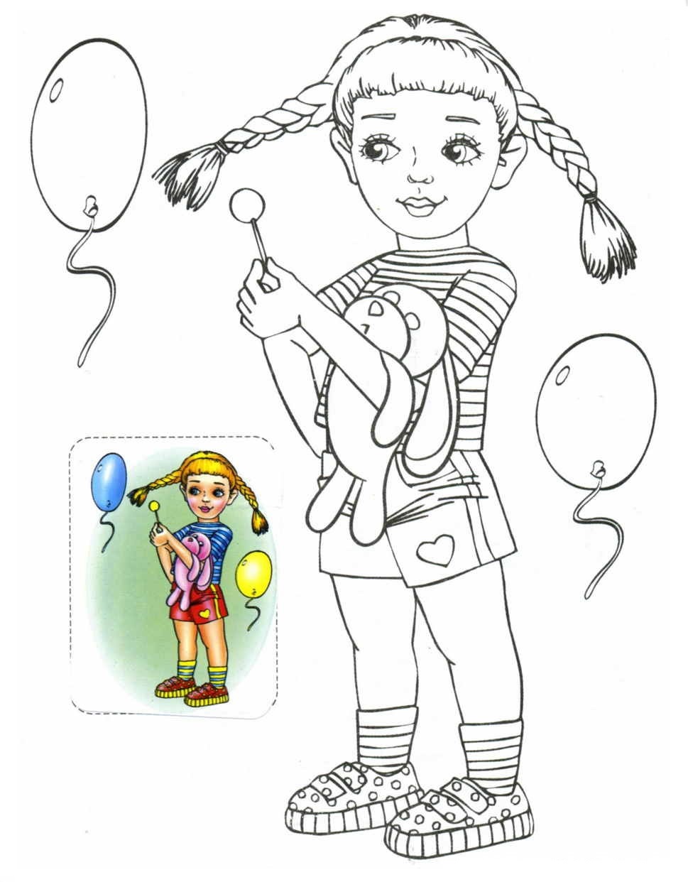 Raskrasil.com-Coloring-Pages-People-116