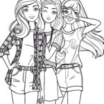 Raskrasil.com-Coloring-Pages-People-117