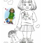 Raskrasil.com-Coloring-Pages-People-118