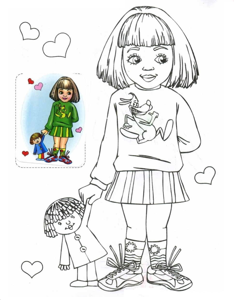 Raskrasil.com-Coloring-Pages-People-118