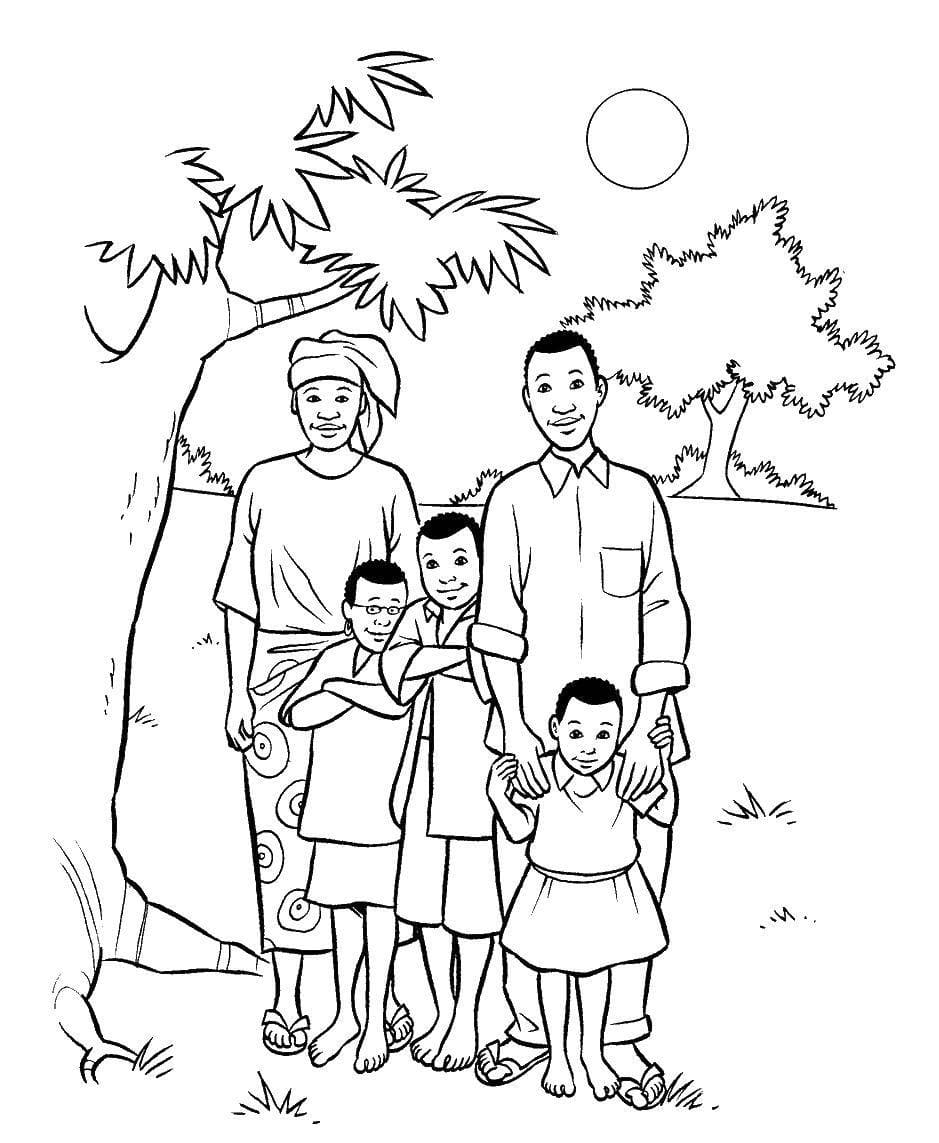 Raskrasil.com-Coloring-Pages-People-119