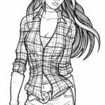 Raskrasil.com-Coloring-Pages-People-12