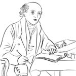 Raskrasil.com-Coloring-Pages-People-120