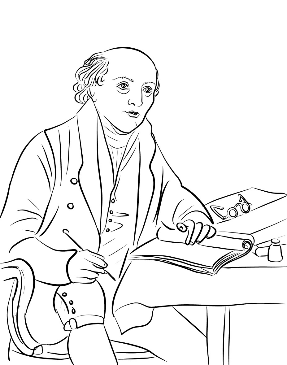 Raskrasil.com-Coloring-Pages-People-120