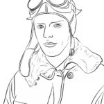 Raskrasil.com-Coloring-Pages-People-121