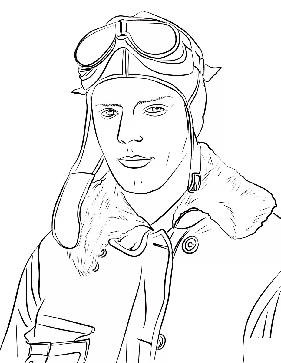 Raskrasil.com-Coloring-Pages-People-121