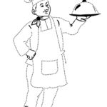 Raskrasil.com-Coloring-Pages-People-122