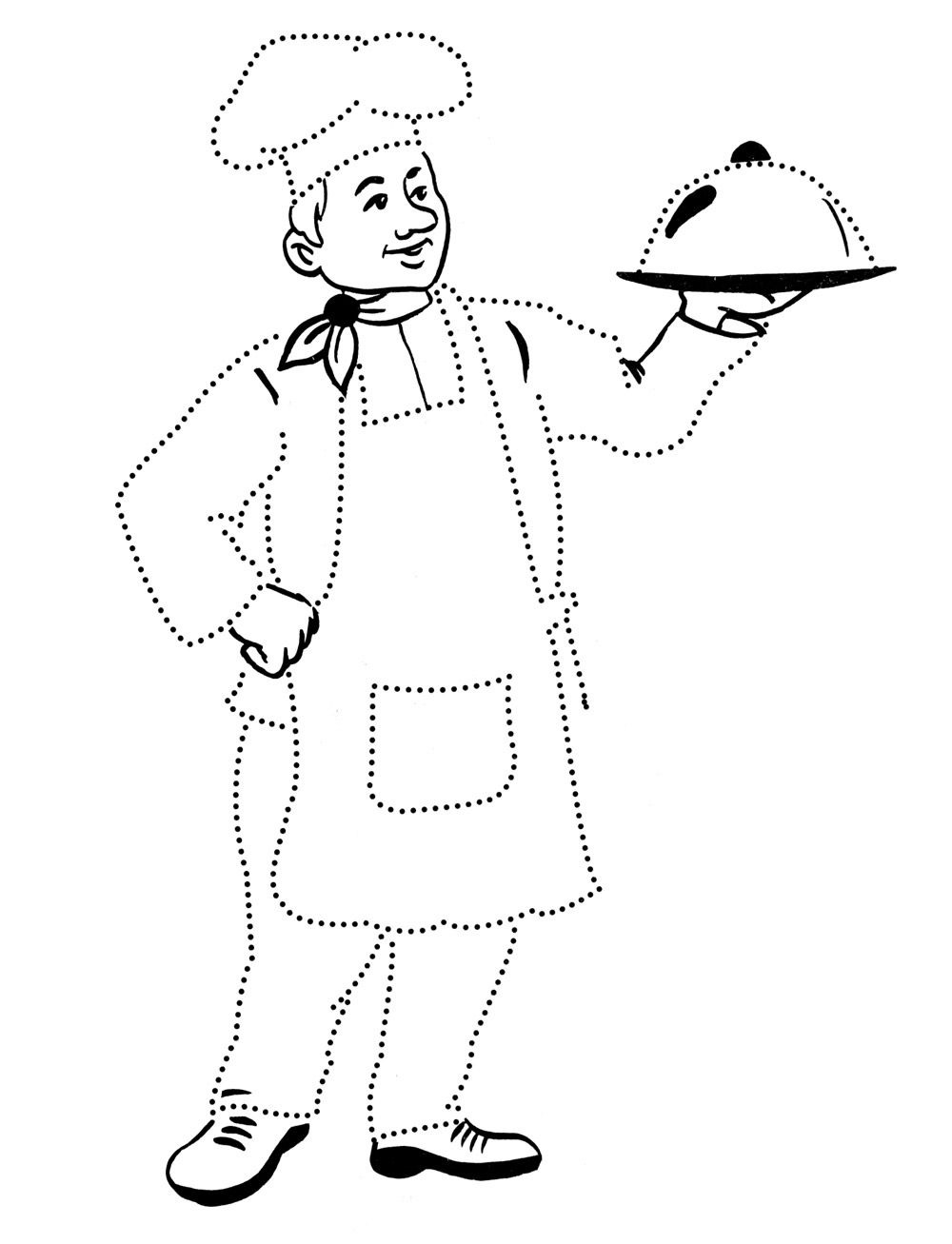Raskrasil.com-Coloring-Pages-People-122