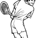 Raskrasil.com-Coloring-Pages-People-123