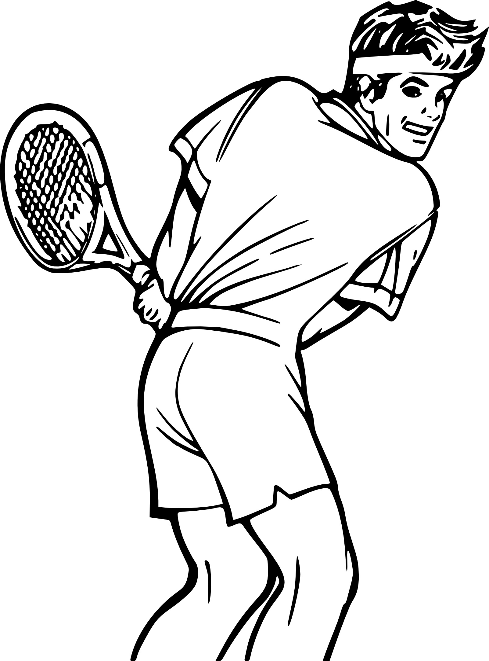 Raskrasil.com-Coloring-Pages-People-123