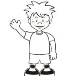 Raskrasil.com-Coloring-Pages-People-14