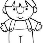 Raskrasil.com-Coloring-Pages-People-15