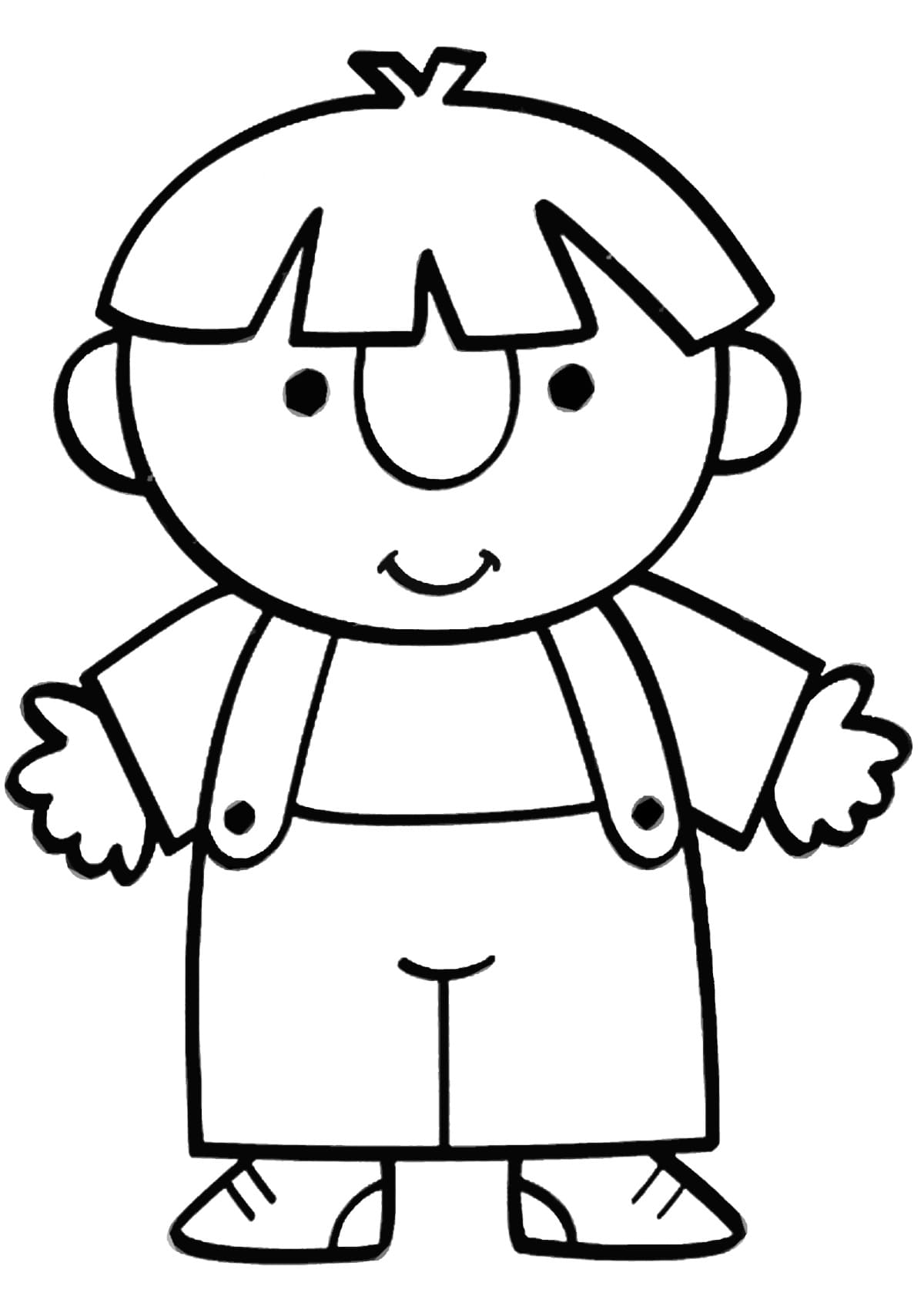 Raskrasil.com-Coloring-Pages-People-15