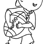 Raskrasil.com-Coloring-Pages-People-16