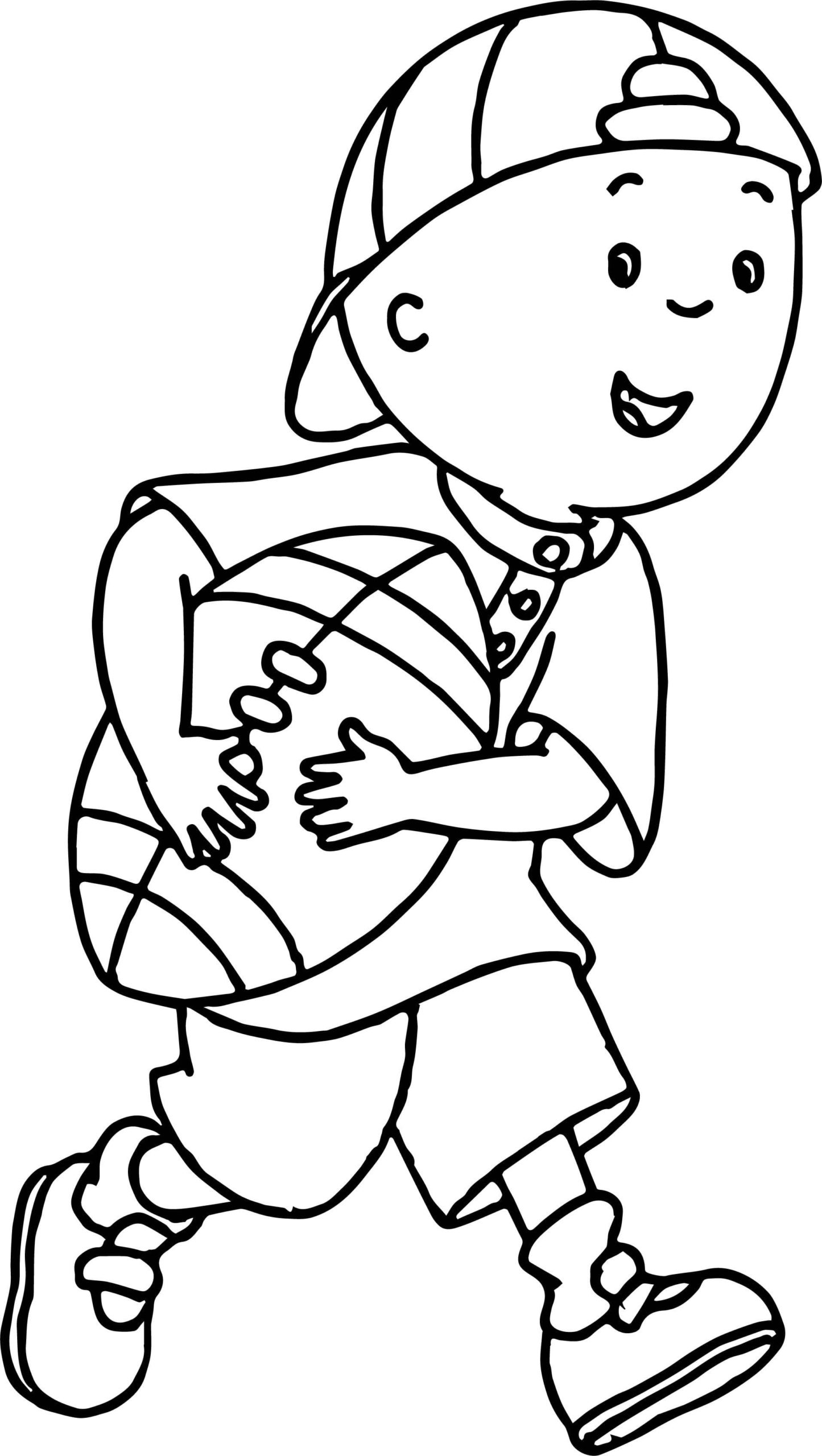 Raskrasil.com-Coloring-Pages-People-16