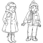 Raskrasil.com-Coloring-Pages-People-18