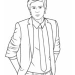 Raskrasil.com-Coloring-Pages-People-19