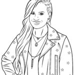 Raskrasil.com-Coloring-Pages-People-21