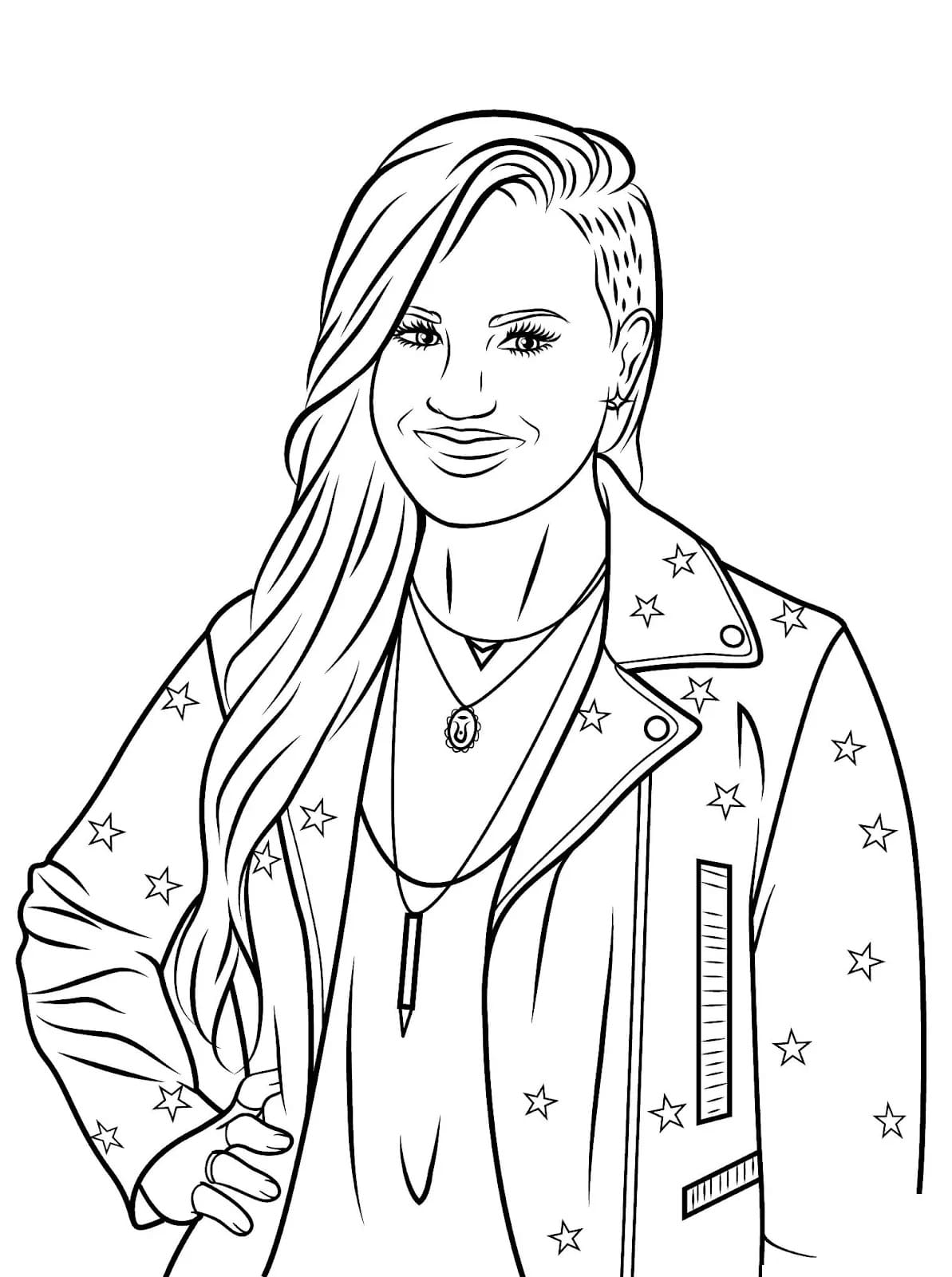Raskrasil.com-Coloring-Pages-People-21