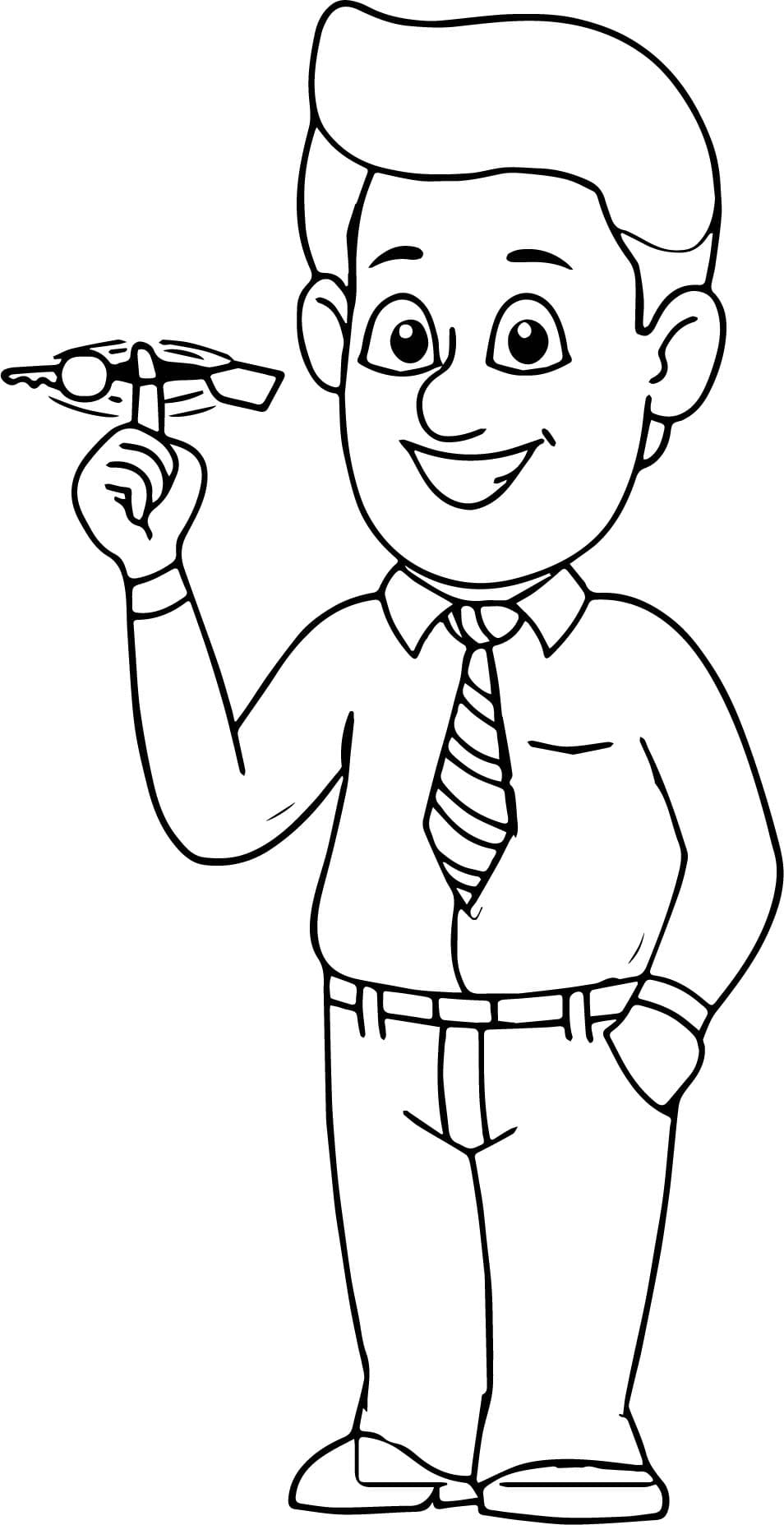 Raskrasil.com-Coloring-Pages-People-22