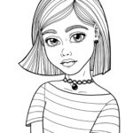 Raskrasil.com-Coloring-Pages-People-23