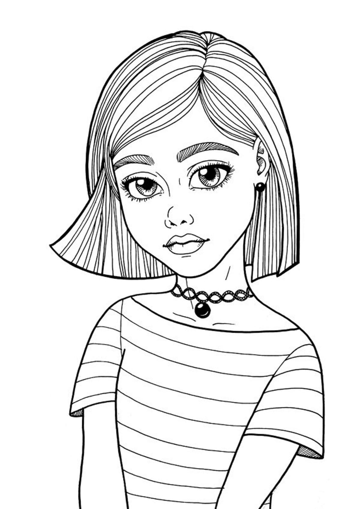 Raskrasil.com-Coloring-Pages-People-23