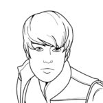 Raskrasil.com-Coloring-Pages-People-24