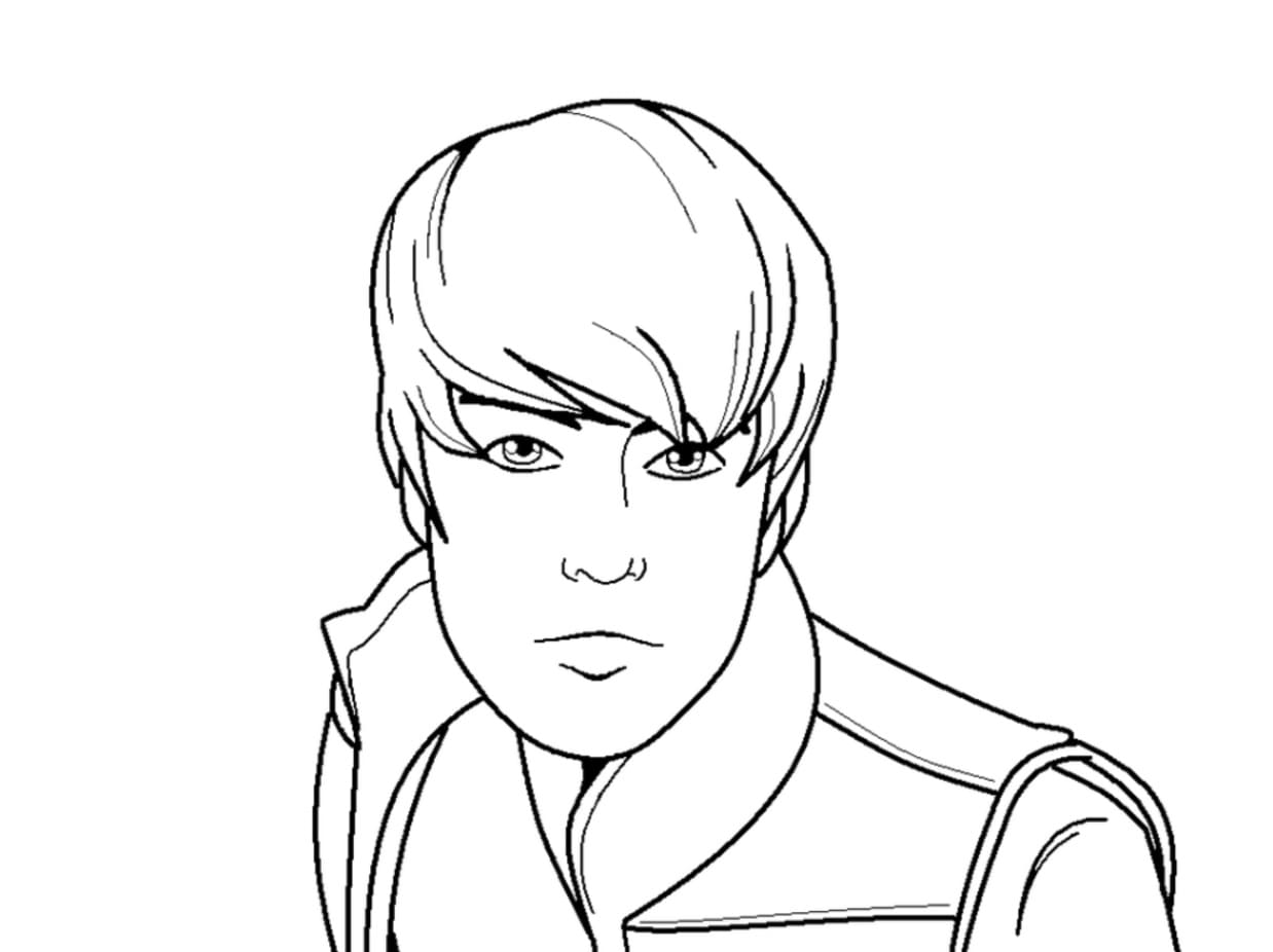 Raskrasil.com-Coloring-Pages-People-24