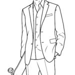 Raskrasil.com-Coloring-Pages-People-25