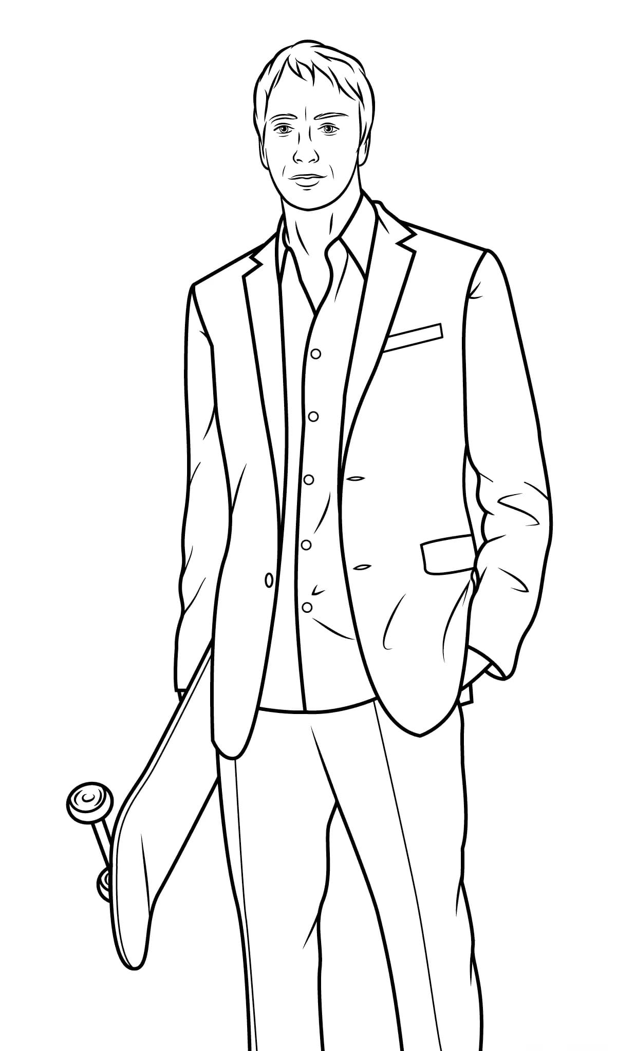 Raskrasil.com-Coloring-Pages-People-25