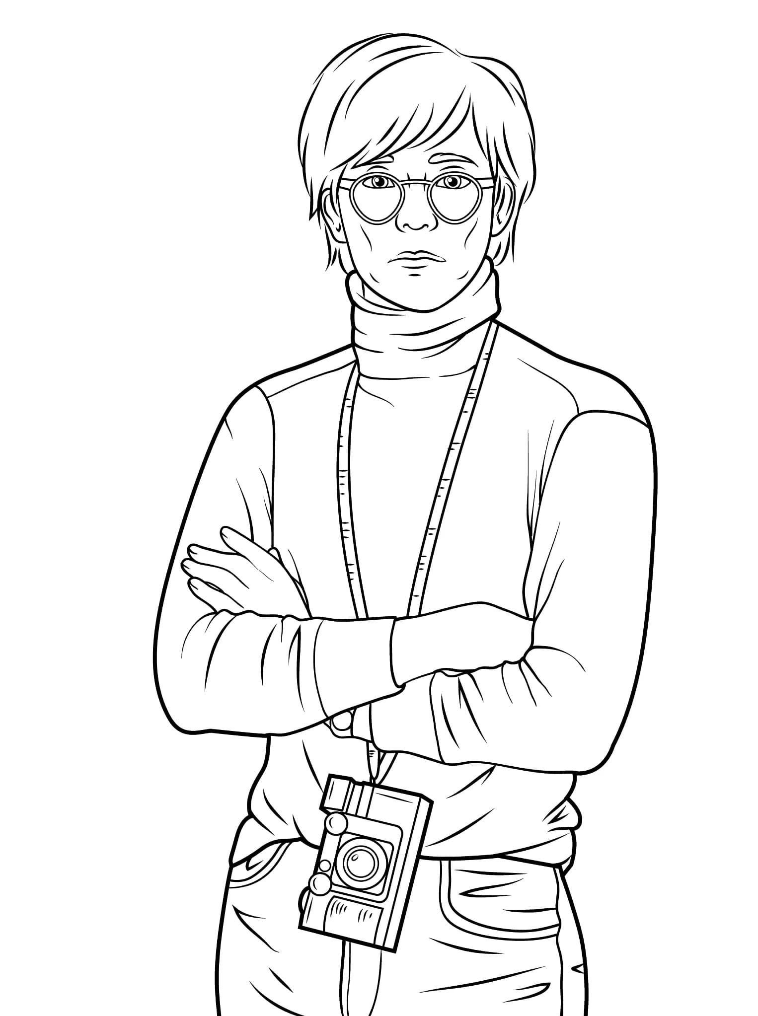 Raskrasil.com-Coloring-Pages-People-28