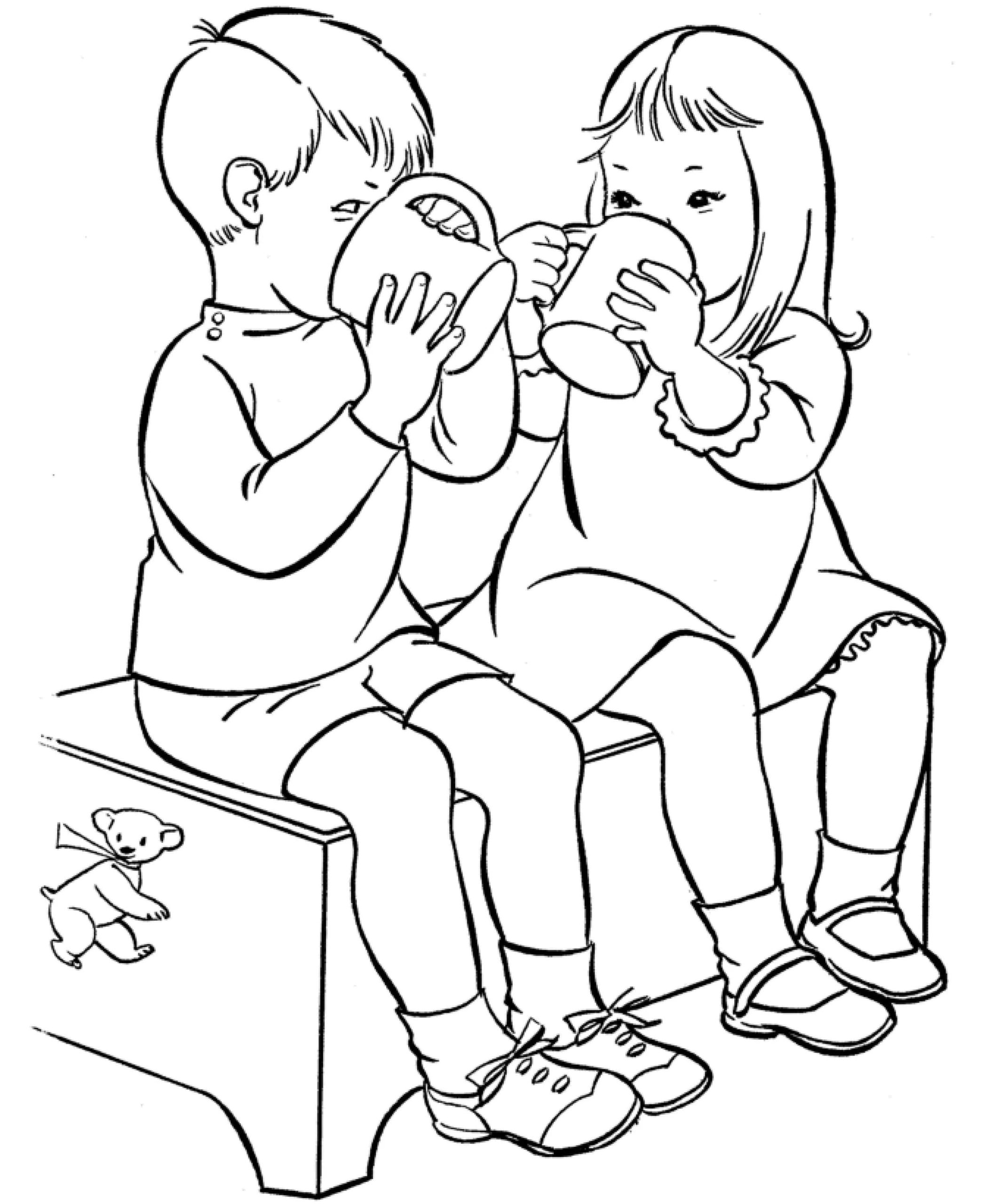 Raskrasil.com-Coloring-Pages-People-29