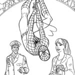 Raskrasil.com-Coloring-Pages-People-30
