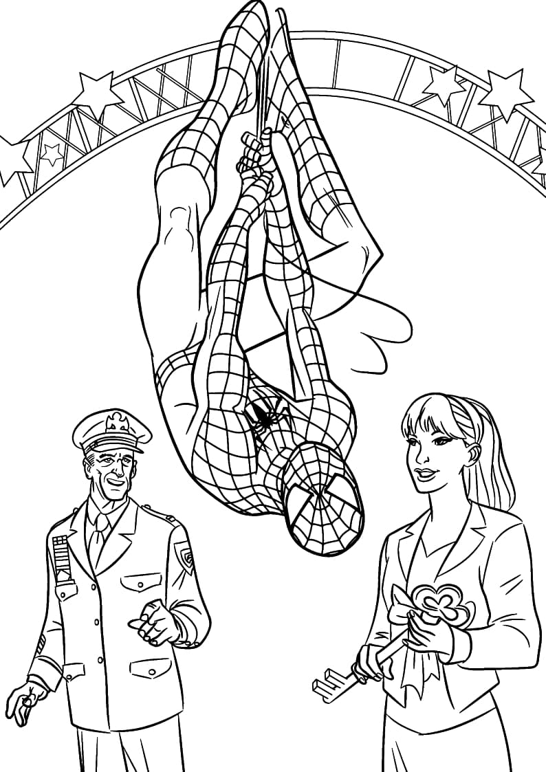 Raskrasil.com-Coloring-Pages-People-30