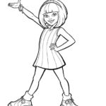 Raskrasil.com-Coloring-Pages-People-31