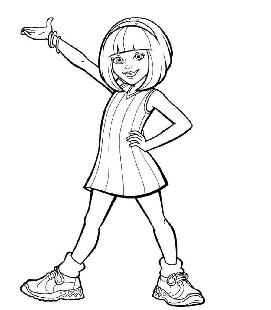 Raskrasil.com-Coloring-Pages-People-31
