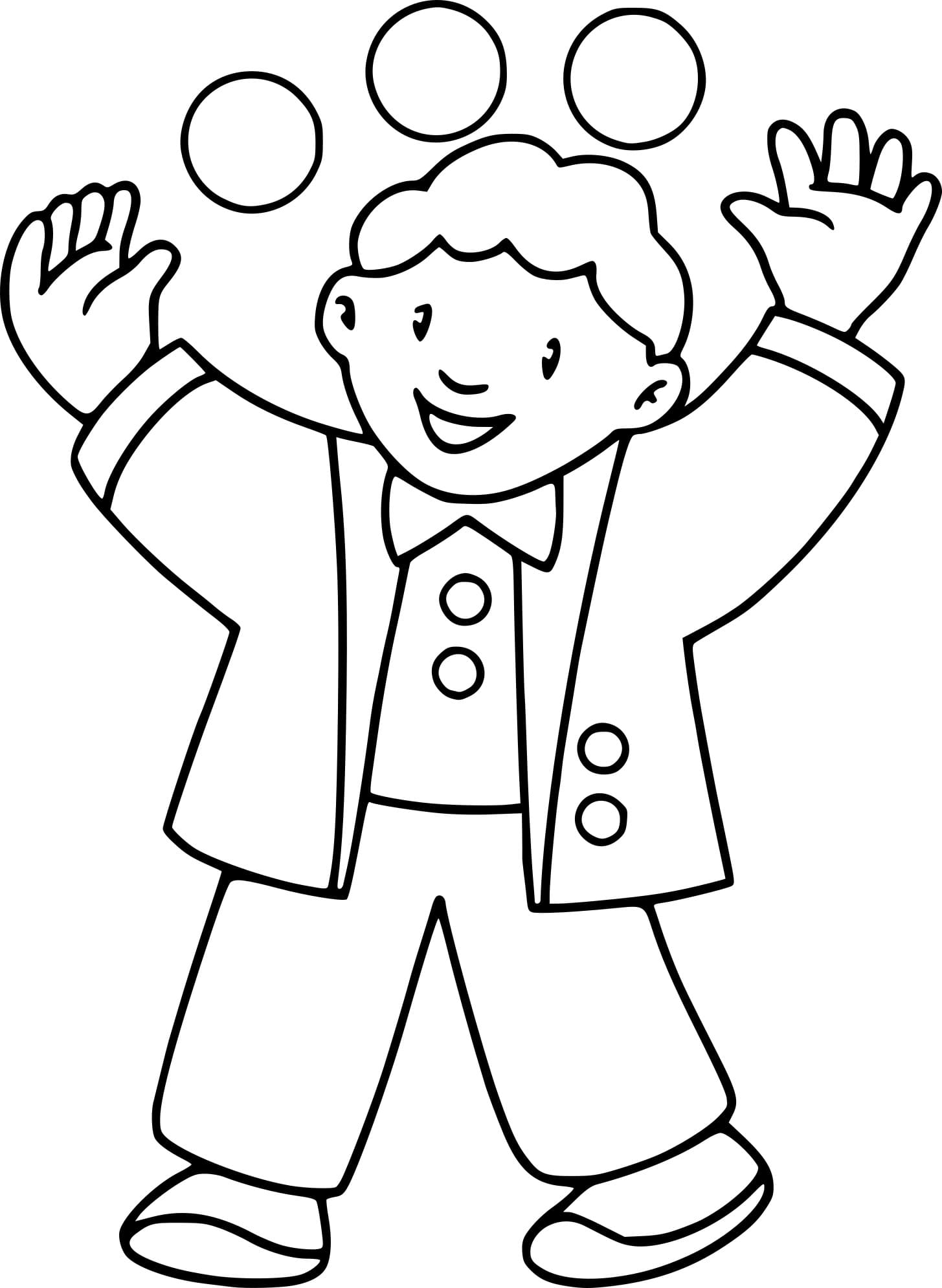 Raskrasil.com-Coloring-Pages-People-32