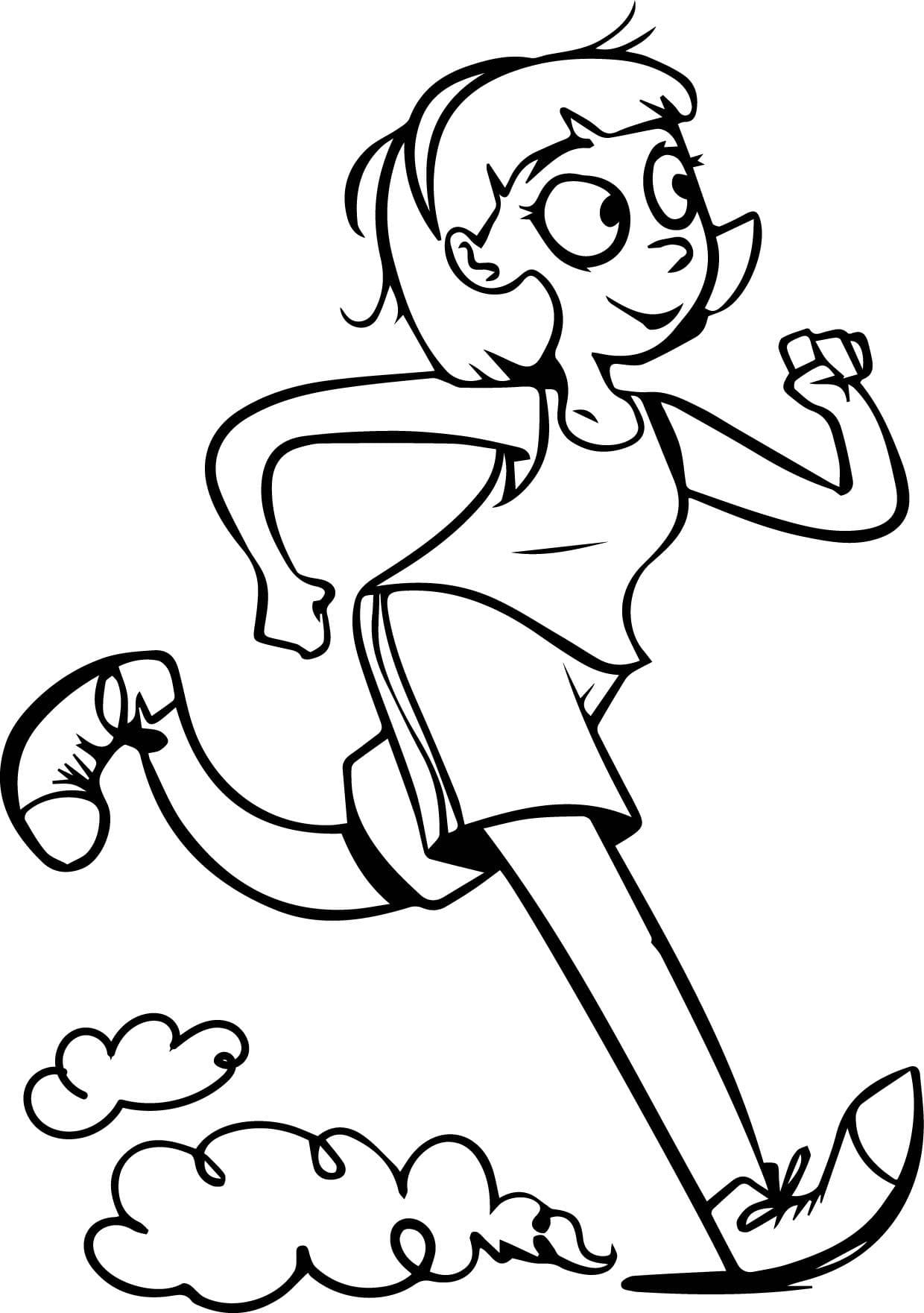 Raskrasil.com-Coloring-Pages-People-33
