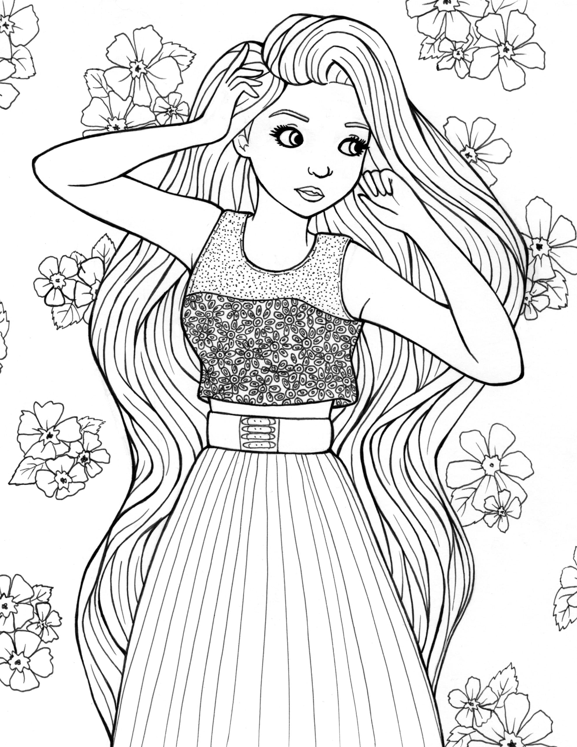 Raskrasil.com-Coloring-Pages-People-34