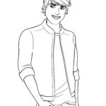 Raskrasil.com-Coloring-Pages-People-35