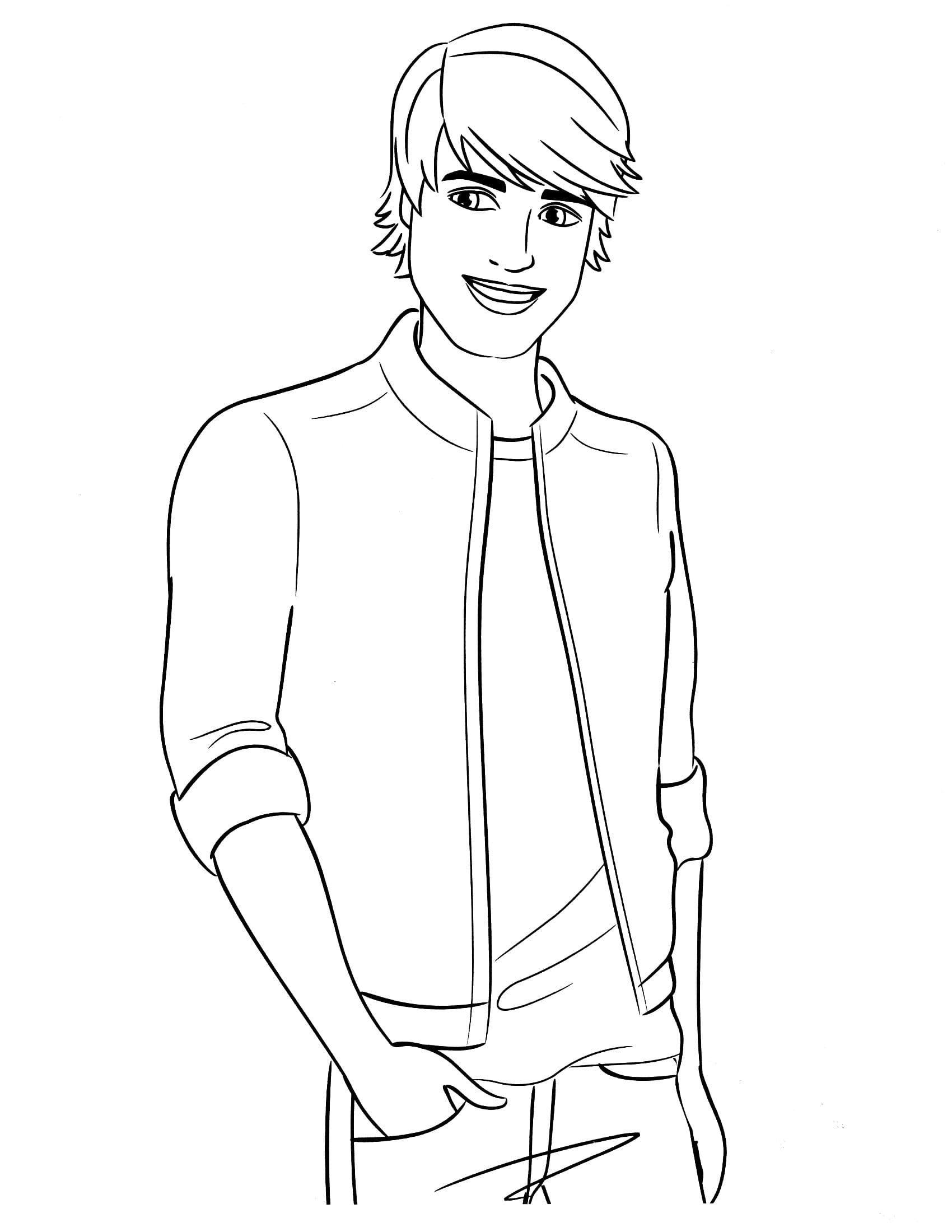 Raskrasil.com-Coloring-Pages-People-35
