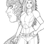 Raskrasil.com-Coloring-Pages-People-36