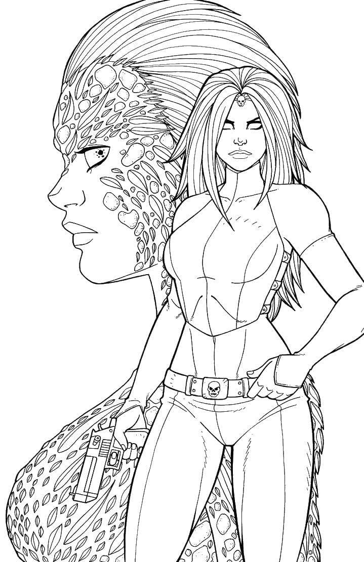 Raskrasil.com-Coloring-Pages-People-36