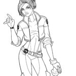Raskrasil.com-Coloring-Pages-People-37