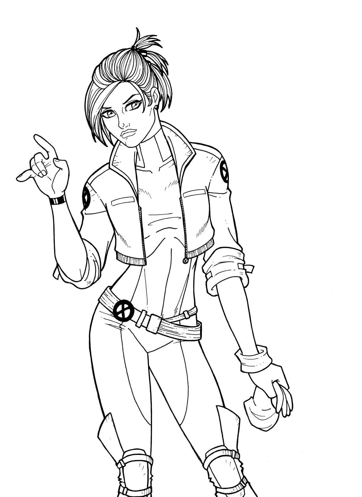 Raskrasil.com-Coloring-Pages-People-37