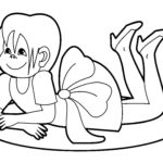 Raskrasil.com-Coloring-Pages-People-38