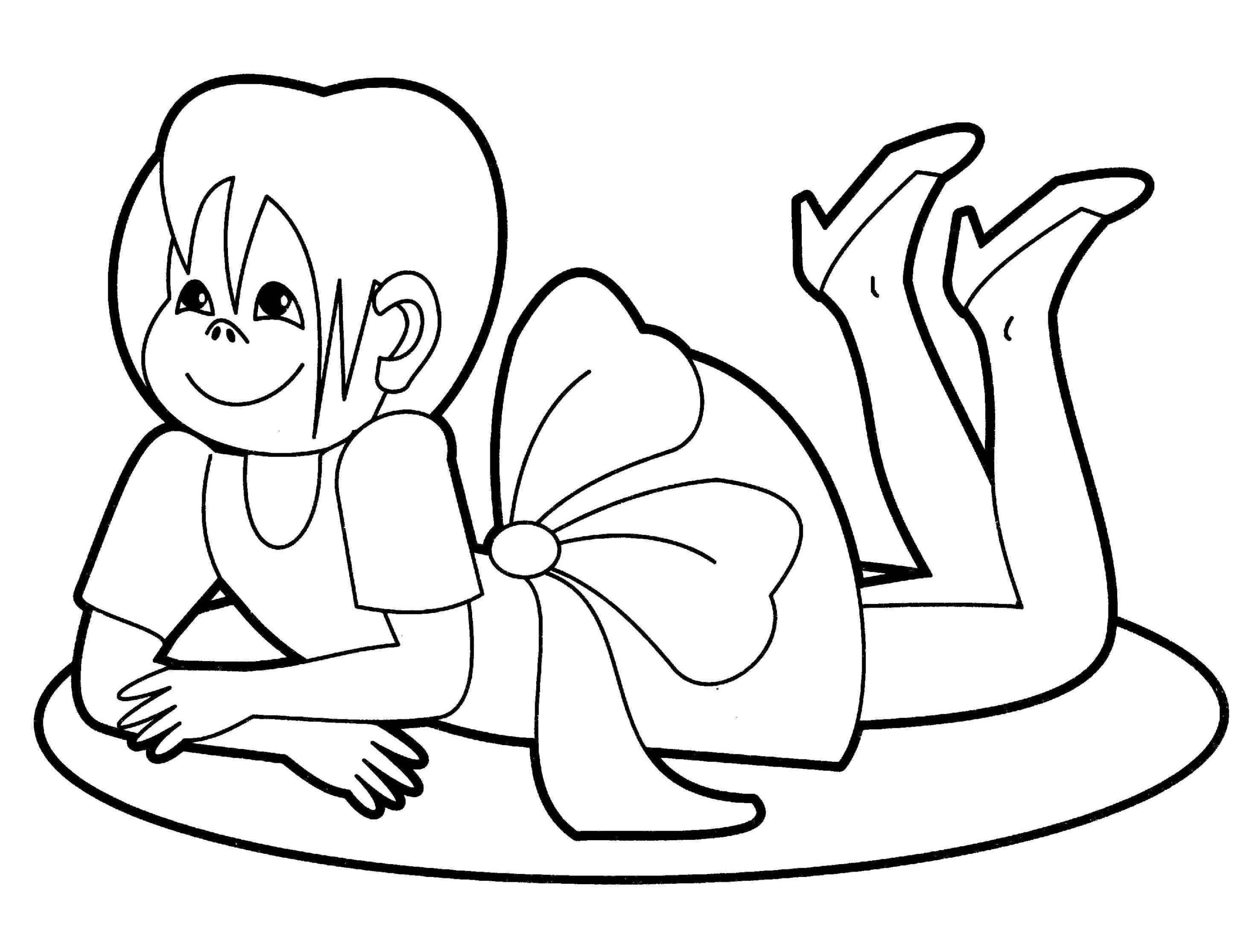 Raskrasil.com-Coloring-Pages-People-38