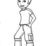 Raskrasil.com-Coloring-Pages-People-39