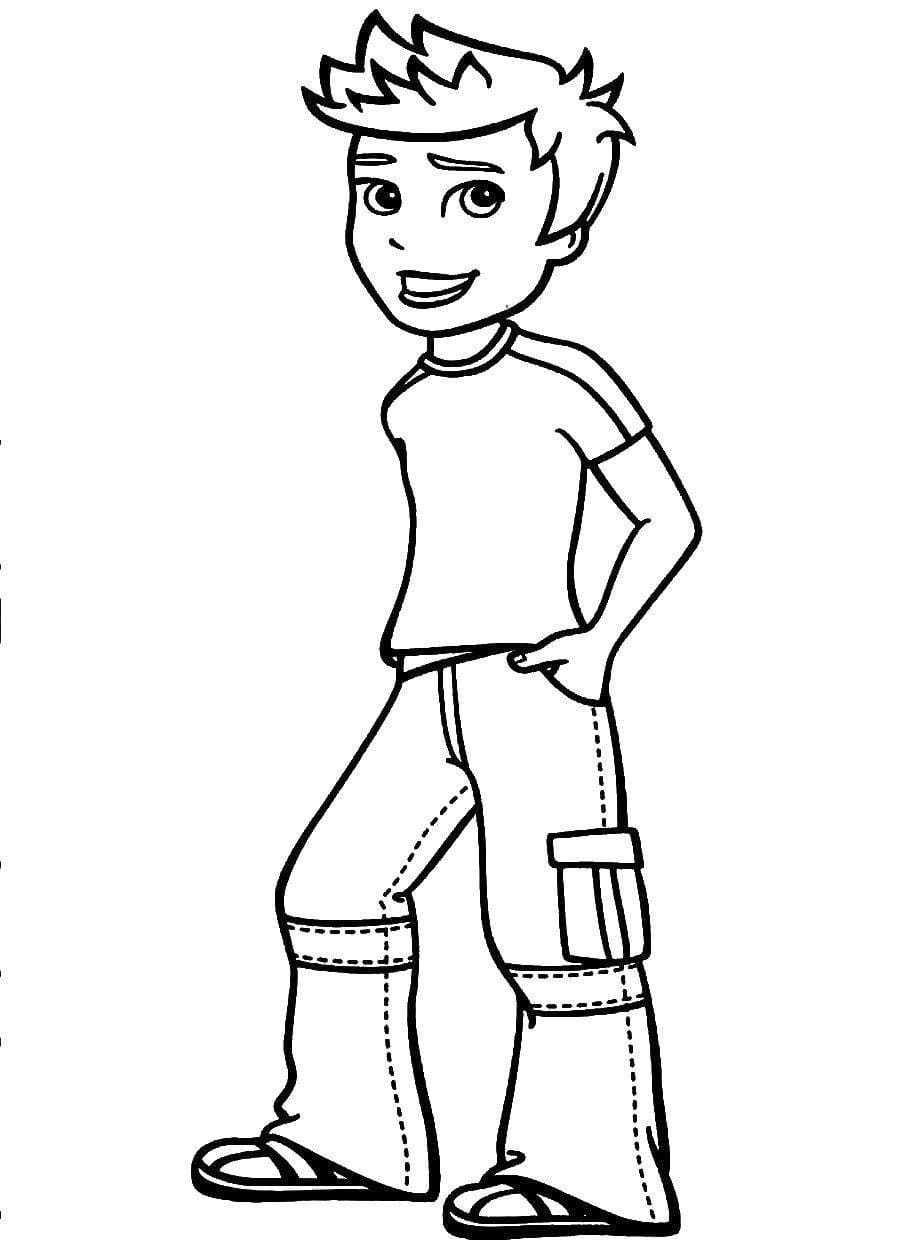 Raskrasil.com-Coloring-Pages-People-39
