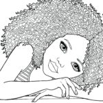 Raskrasil.com-Coloring-Pages-People-40